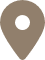 公司地址