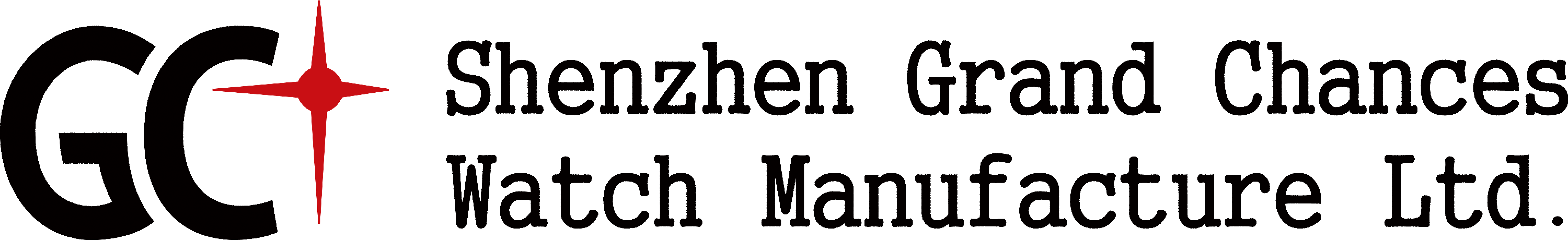 公司logo